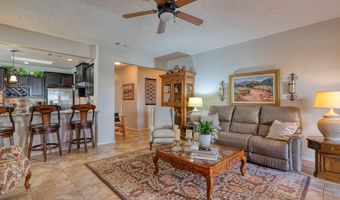 1047 EVENING PRIMROSE Ln, Bernalillo, NM 87004