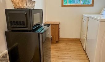 137 Spruce St, Ashton, ID 83420