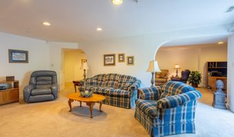 1439 OVERLOOK Way, Bel Air, MD 21014