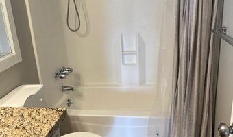 870 Avenue B 205, Boulder City, NV 89005