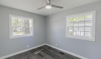 1612 Northridge Rd, Beatrice, NE 68310