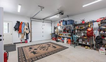200 Falls Creek Dr, Bellvue, CO 80512