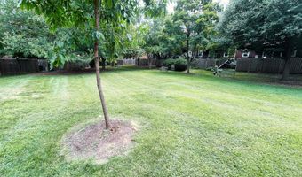 3050 S BUCHANAN St S A2, Arlington, VA 22206