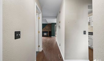 3236 Eastgate Pl #18, Anchorage, AK 99504