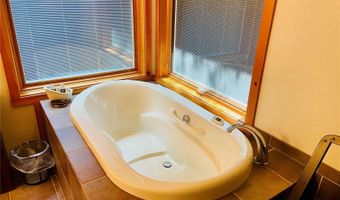 531 E Coach Dr, Antonito, CO 81120