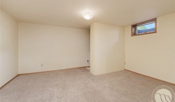 1819 Natalie St, Billings, MT 59105
