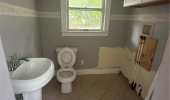1012 Chandler Ave, Akron, OH 44314