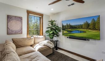 289 Gray Mill Ct, Carson City, NV 89705