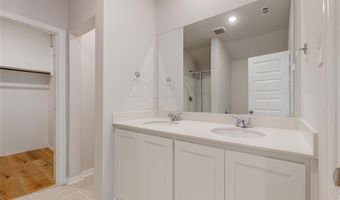 2209 Pacific Ave, Anna, TX 75409
