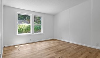 63 CHERRY Rd, Airville, PA 17302