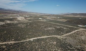 Purcell St, Elko, NV 89801