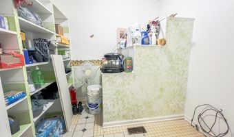 714 HILLYER HIGH Rd, Anniston, AL 36207