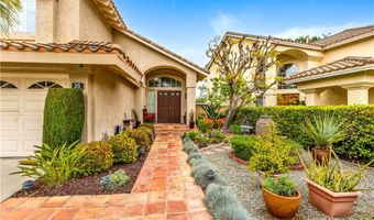 35 Tanglewood, Aliso Viejo, CA 92656