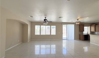 8230 Water Gap Ave, Las Vegas, NV 89178