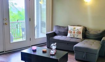 3250 Fairfield Ave APT 210, Bridgeport, CT 06605