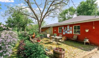730 E Main St, Amboy, IL 61310