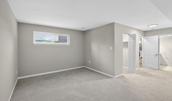 9 SILVERWOOD Cir 3, Annapolis, MD 21403