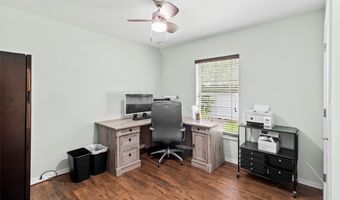 3610 NW 2nd St, Cape Coral, FL 33993