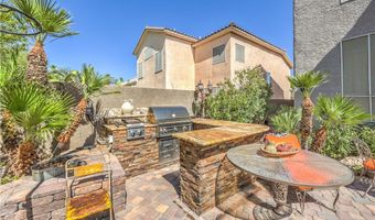 56 Ancient Hills Ln, Henderson, NV 89074
