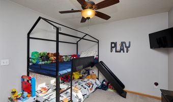 1643 Rutherford Ct SW, Altoona, IA 50009