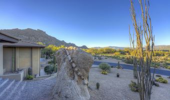 2003 E SMOKETREE Dr, Carefree, AZ 85377