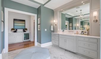 40181 JEFFERSON SPRINGS Ct, Aldie, VA 20105