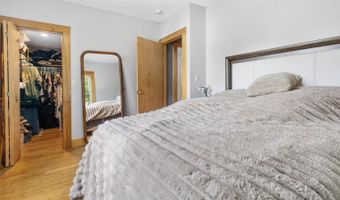 25 Winter St, Bangor, ME 04401