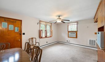 2445 KENTON Rd, Dover, DE 19904