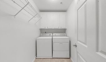 12120 Dancliff Trce, Alpharetta, GA 30009