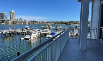 18021 Biscayne Blvd 901, Aventura, FL 33160
