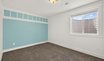 30 N 700 W, Blackfoot, ID 83221