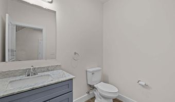 21 Piute Trl, Albrightsville, PA 18210