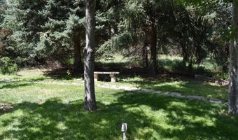 6401 Lincoln Rd, Alliance, NE 69301