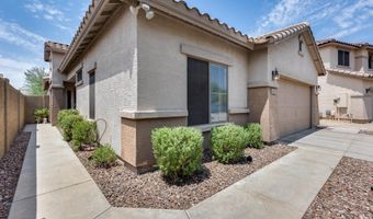 3615 W KELLER Ct, Anthem, AZ 85086