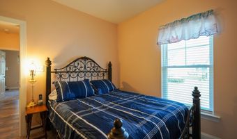 22546 BRADBURY Way, Georgetown, DE 19947