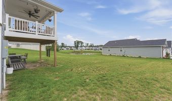 3111 Starlight Cir, Akron, OH 44312