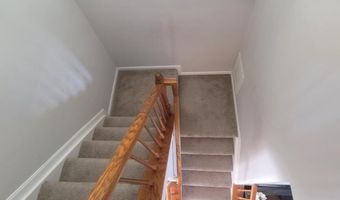 2976 RAKING LEAF Dr, Abingdon, MD 21009