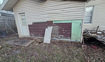 209 BAYVIEW Dr, Adamsville, AL 35005