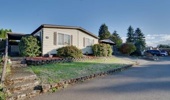 3800 E Mountain View # 112 Dr 112, Albany, OR 97322