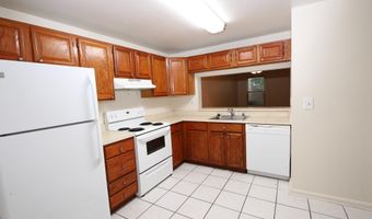 1243 INDEPENDENCE Sq, Belcamp, MD 21017