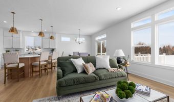 11386 Shoreline Dr 114, Allendale, MI 49401