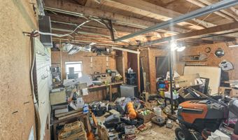 6269 E State Road 54, Bloomfield, IN 47424