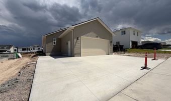 6133 Rolling Hills Loop, Chubbuck, ID 83202