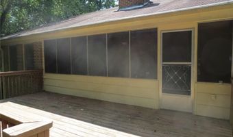 220 Lantern Ridge Ct, Alpharetta, GA 30009