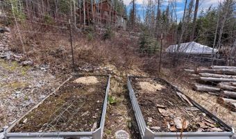 682 Latigo Ln, Bigfork, MT 59911
