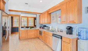 17289 DORSEY St, Lewes, DE 19958