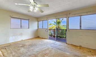 1058 Puolo Dr, Honolulu, HI 96818