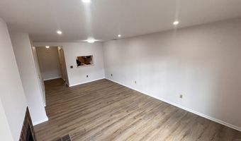 25 Janet Cir F, Bridgeport, CT 06606