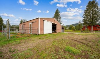 457619 S Highway 95, Careywood, ID 83809