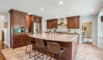 2385 S CLAREMONT, Bountiful, UT 84010